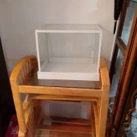 بوفه ظرف ومیز
