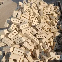 فروش آجر گری.سه گل.سفال.ماسه ب تمام نقاط استان|مصالح و تجهیزات ساختمان|مرودشت, شهرک مهدیه|دیوار