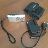 دوربین دیجیتال sony