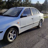 فروش خودرو|خودرو سواری و وانت|تبریز, |دیوار