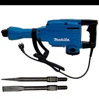 اجاره پیکور