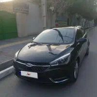 آریزو 5 توربو اتومات/سالم/کارمندی