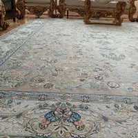 ۴ تا ۹ متری ۱۲۰۰ شانه تراکم ۳۶۰۰ نسکافه ای معاوضه