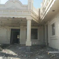 سرامیک کارهستم|خدمات پیشه و مهارت|بندر کنگان, |دیوار