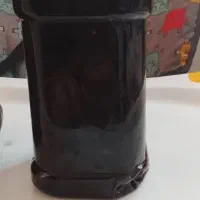 زعفران خالص لرستان رب انار لرستان|خوردنی و آشامیدنی|تهران, طرشت|دیوار