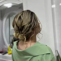 آموزش صفر تا صد شینیون با شرایط ویژه|خدمات آموزشی|کرمانشاه, |دیوار
