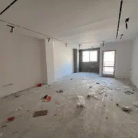 آپارتمان نوساز ۸۵ متر و ۷۵ متر چند قدمی دریا|پیش‌فروش املاک|سرخرود, |دیوار