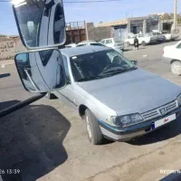 پژو مدل 85پراید 87پارس تمام فول مدل 84