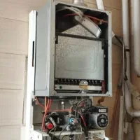 سرویس وتعمیرات پکیج آبگرمکن و بخاری واجاق گاز