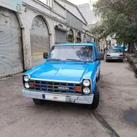 نیسان 97