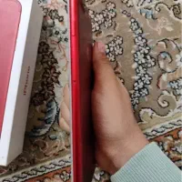 اپل ۷ پلاس|موبایل|گنبد کاووس, |دیوار