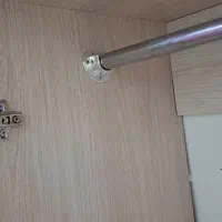 کمد دخترانه|جاکفشی، کمد، دراور|کرج, شاهین‌ویلا|دیوار