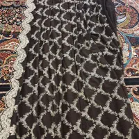 والان|پرده، رانر، رومیزی|اردبیل, |دیوار