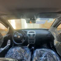 کوئیک صفرgxl|خودرو سواری و وانت|تبریز, |دیوار