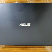 لپ تاپ سبک و دانشجویی Asus E510