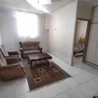 ۴۲ متر ۱ خواب انتهای مرتضوی بعد از جیحون