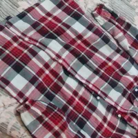 کلی لباس مجلسی و مانتو همه شیک|لباس|چهارباغ, |دیوار