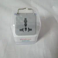 گوشی آکبند سامسونگ گلکسی زد فیلیپ ۶|موبایل|سمنان, |دیوار