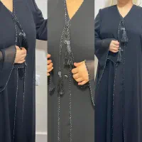 مانتو مجلسی|لباس|اهواز, شهرک حفاری|دیوار