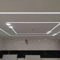 برقکار ساختمان|خدمات پیشه و مهارت|برازجان, |دیوار