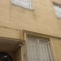 50متر-شریعتی-ملک-با-حیاط-قابل-تبدیل