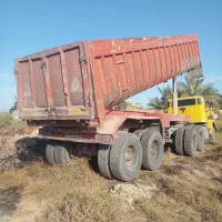 سنگ پی هفتگل|خدمات حمل و نقل|خرمشهر, |دیوار