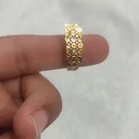 مقداری طلا|جواهرات|دره شهر, |دیوار