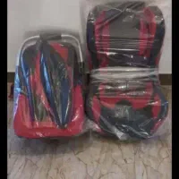 کریر و صندلی کودک