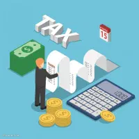 پایان سردرگمی در فاکتورها و رسیدهای مالی