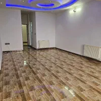 آپارتمان۷۰متری فول امکانات دوخوابه باپارکینگ|فروش آپارتمان|لنگرود, |دیوار