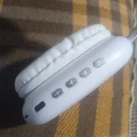 هدفون