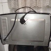 توستر برقی|اجاق گاز و لوازم برقی پختوپز|پاکدشت, پاکدشت (مامازند)|دیوار