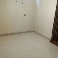 50متری|اجارهٔ آپارتمان|تهران, صاحب الزمان|دیوار