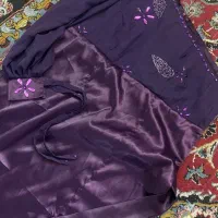 لباس مجلسی زنانه سایز بزرگ