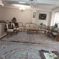 آپارتمان-112-متری-سنددار-شهرک-پردیسان