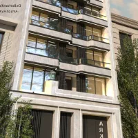 مروارید-176متری-تکواحدی-لوکیشن-تاپ