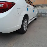 دناپلاس ۶دنده ef7pمدل ۱۴۰۳