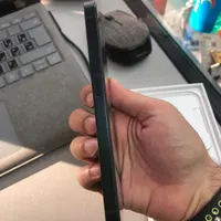 آیفون ۱۳ iPhone 13 پارت نامبر ZAA|موبایل|رشت, معلم|دیوار