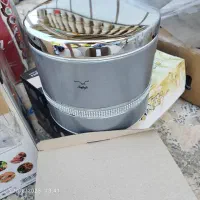 سرویس اورانوس شفق|حراج|تالش, تالش|دیوار