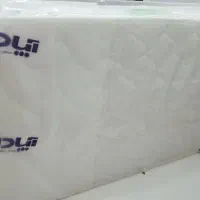 تشک تخت کودک نوجوان
