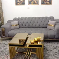 مبل راحتی