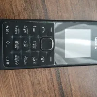 گوشی ساده|موبایل|دورود, |دیوار