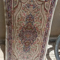 پشتی|پشتی|مشهد, عامل|دیوار