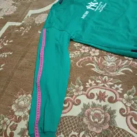 دورس مردانه نو|لباس|قم, اسمعیل آباد|دیوار