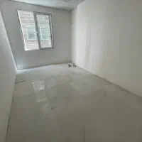فروش اپارتمان۱۷۰متری/تمام نور/تاپ لوکیشن/مسترملک|فروش آپارتمان|مشهد, جانباز|دیوار
