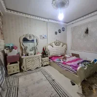 آپارتمان تکواحدی/کریمی ۱۵/وکالت/حجت|فروش آپارتمان|مشهد, حجت|دیوار