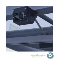 استخدام فنی‌کار جهت نصب دوربین و پسیو شبکه|استخدام صنعتی، فنی، مهندسی|تهران, نجات اللهی|دیوار