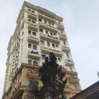 ۶۹ متر فول خوش نقشه روبه افتاب (( مناسب مجرد ))|اجارهٔ آپارتمان|تهران, سازمان برنامه جنوبی|دیوار