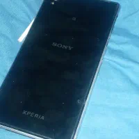 SONY Z1|موبایل|باقرشهر, |دیوار
