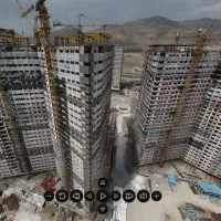 پیش-فروش-برج-های-N-D-شهرک-چیتگر